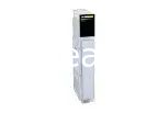 良い価格 Schneider 140EHC20200 Modicon Quantum Automation Platform High-Speed Counter Module オンライン