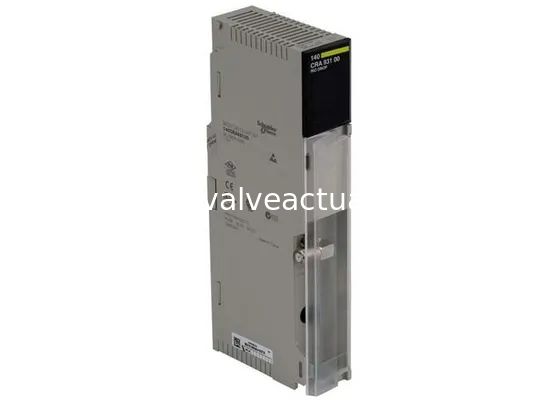 良い価格 Schneider 140CRA93101 RIO Drop Adaptor Module Modicon Quantum Automation Platform オンライン