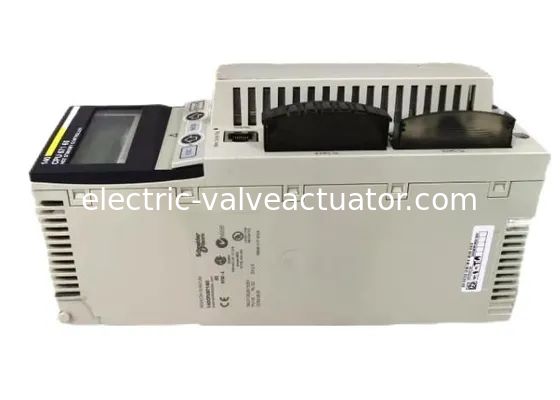 良い価格 Schneider 140CPU67160 CPUs RJ45 Connector Multimode 266 MHz 2500 mA オンライン