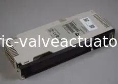 良い価格 Schneider 140CPU21304 Control System Module High-Speed Microprocessor オンライン