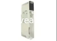良い価格 Schneider 140CPU43412 Mid-Range Processor Module 80486 CPU 66 MHz オンライン