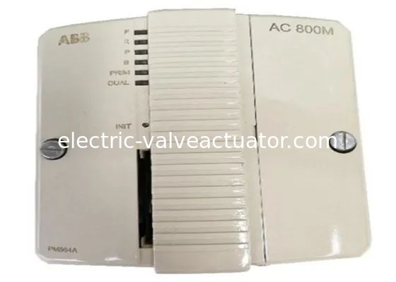 良い価格 CI867K01 3BSE043660R1 CI867K01 モッドバス TCP インターフェイス CI867 コミュニケーション インターフェイス オンライン