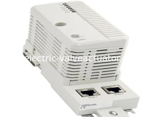 良い価格 TU847 3BSE022462R1 モジュール終了ユニットシリーズ Mtu CI840 オンライン