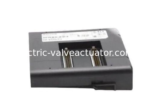 良い価格 ハニーウェル TK-RPSCA1 シャーシアダプター DCS システム向けユニバーサルインターフェース オンライン