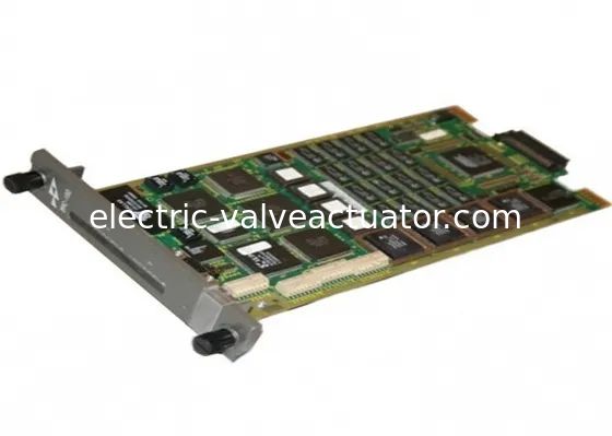 良い価格 ABB PHCBRCPBA10000 プロセスバスアダプター HNET と TUS 通信モジュール オンライン