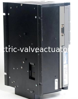 良い価格 エマーソン 全新 FX-340 電源アプリケーション モジュール オリジナル オンライン