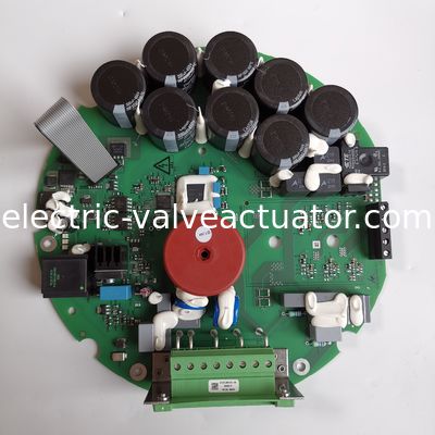 良い価格 SIPOS Aktorik 2SY7010-1LB15 電源モジュール、380-460Vの電圧範囲の産業システムに適合 オンライン