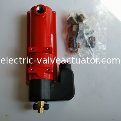 良い価格 Mofei L129 series liquid level switch L129CK1 maximum working pressure 68,9kPa オンライン