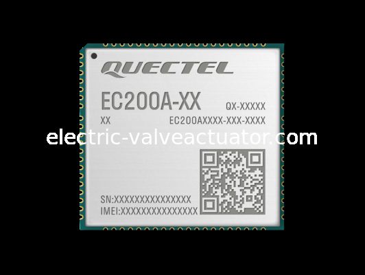 良い価格 LTE-A EM06 シリーズ 4G LTE モジュールは,マルチバンドアプリケーションの高速データ送信をサポートします オンライン