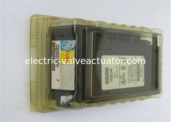 良い価格 Honeywell Control Module , Redundancy Diode Module IC693MDL940 Relay Output Module オンライン