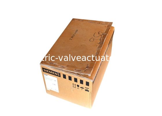 良い価格 SIEMENS SINAMICS G120 インバータ 3AC 380-480V 22KW 6SL3224-0BE32-2AA0 オンライン