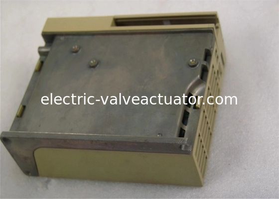 良い価格 Yaskawa SGD-01BH AC Servo Drive Amplifier 100-115V 4.5/2.2A 50/60HZ NEW オンライン