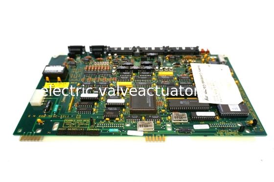 良い価格 ABB IIMKM-01 Multibus Keyboard Module OIS 20 Series Consoles PC Board PLC オンライン