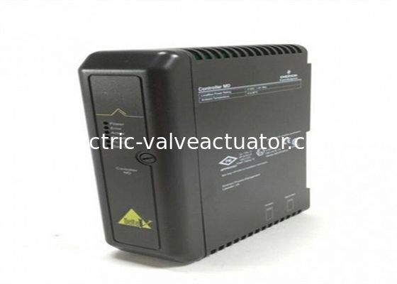 良い価格 KJ1700X1-BA1 Power Supply Module Brand New Emerson DeltaV Series オンライン