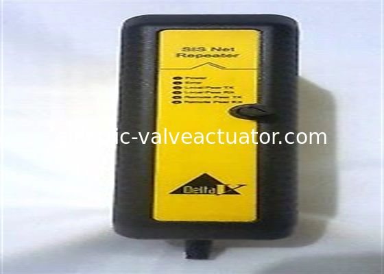 良い価格 Emerson KJ2221X1-BA1 Safety Systems Controller Repeater Module Sisnet 24 VDC 300 MA オンライン