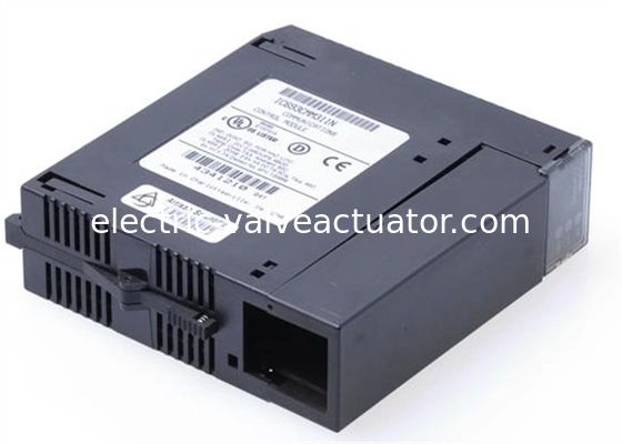 良い価格 Ge Fanuc IC693MDL753 Module Is A Ge Fanuc 6-Point I/O Module Series 90-30 Plcs オンライン