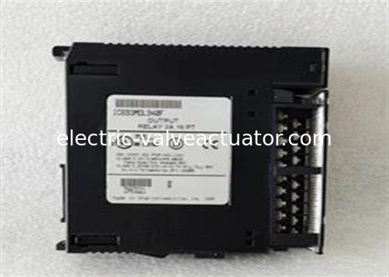 良い価格 GE FANUC IC693PRG300 Module Series 2 Line 16 Characters Display 42 Keys オンライン