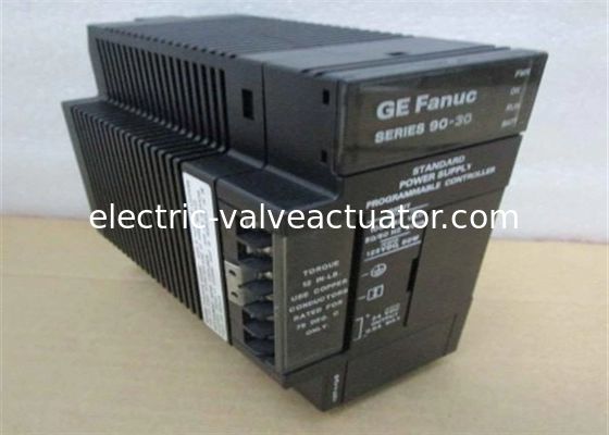 良い価格 GE FANUC IC693PBM201 Module Series 90-30 Communication Module For Series 90-30 Plcs オンライン