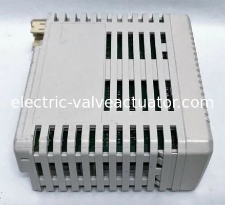 良い価格 3BSE008552R1 DI811 Digital Input 48V 16 Ch 11 KO Groupwise Isolated From Ground オンライン