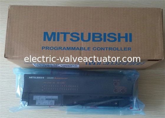 良い価格 AJ65FBTA4-16D Mitsubishi Universal Model Redundant Power Supply Module オンライン