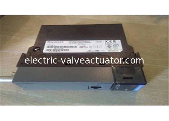 良い価格 tc-ccn013 honeywell controllogix redundant controlnet interface module single 970ma 5.1vdc，1.7ma 24vdc オンライン