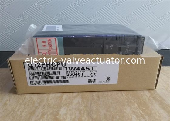 良い価格 Q02PHCPU Mitsubishi Universal Model Redundant Power Supply Module 100 To 240 V AC オンライン