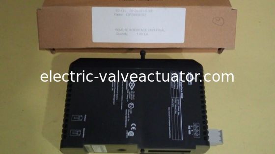 良い価格 Emerson VE4021 KJ2004X1-BA1 12P2890X DeltaV Remote Interface Unit オンライン