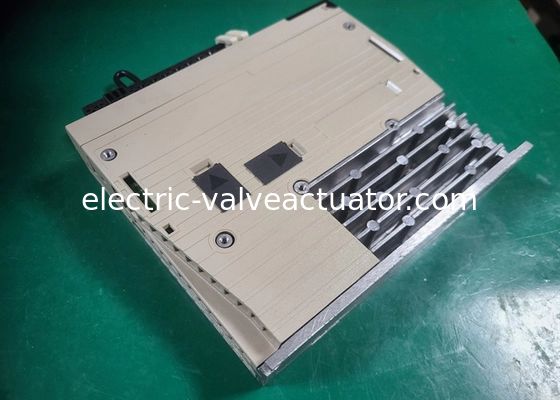 良い価格 Yaskawa SGDV-R70A01A Sigma 5 Drives AC Servo 200 V 3 PHASE Base Mounted オンライン