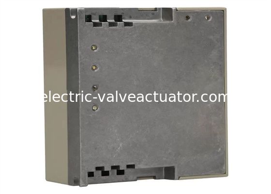 良い価格 Brand New Yaskawa SGDF-A1CS AC Servo Amplifier 24V Original Box オンライン