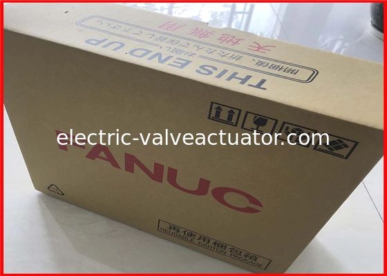 良い価格 耐久性のある線形サーボアンプリファイヤモジュール A06B-6141 H022 H580 高性能 オンライン