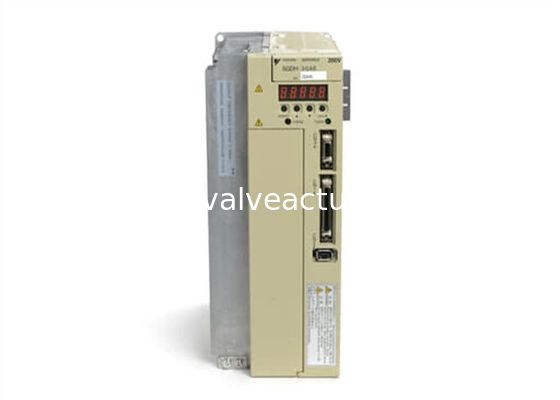 良い価格 SGDH-30AE Yaskawa AC Drives Servopack SIGMA II 3 Phase 3 KW 17 Amps Servo Amp オンライン