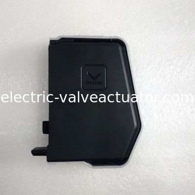 良い価格 KJ2005X1-SQ1 SE3008 Module 1mm Peak To Peak From 5 To 16Hz 0.5g From 16 To 150Hz オンライン