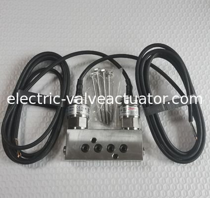 良い価格 SKF GP トランスミッター BPSG2 PTA-MOD-D-SS - 高性能産業オートメーションセンサー オンライン