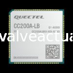 良い価格 CC200A-LB satellite communication module is suitable for remote communication systems オンライン