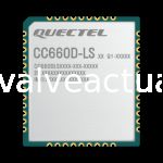 良い価格 CC660D-LS satellite communication module precise data transmission and reception オンライン