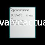 良い価格 BG95-S5 satellite communication module is suitable for remote communication and the Internet of Things オンライン