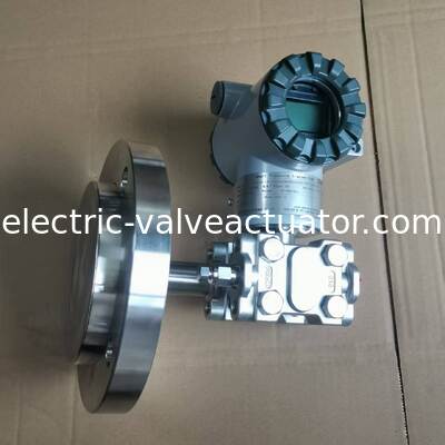 良い価格 SUPCON SKE6SABM3002AA0AEPF WA18WAA0/AF1 インテリジェント圧力トランスミッター
範囲 0〜600 kPa オンライン