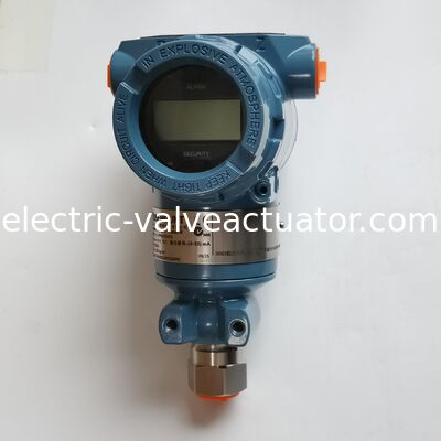 良い価格 Rosemount 3051TG トランスミッタ 3051TG-4A2B21AB4C6Q4M5 は、高精度圧力測定用途に適しています。 オンライン