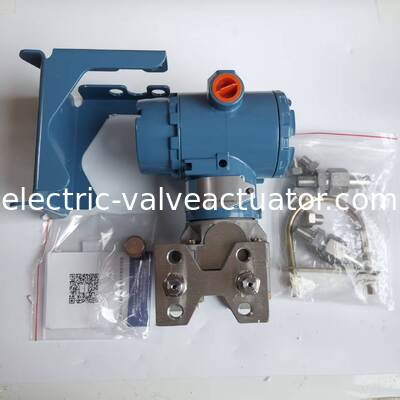 良い価格 ローズマウント3051シリーズ3051CD2A02A1AM5B7H2Q4トランスミッター 最大稼働電圧
25.0MPa/3626PSI オンライン