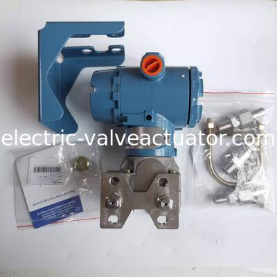 良い価格 ローズマウント3051シリーズ 送信機3051CD1A02A1AH2M5B2K5Q4 検証範囲 (0~6.22) kPa オンライン