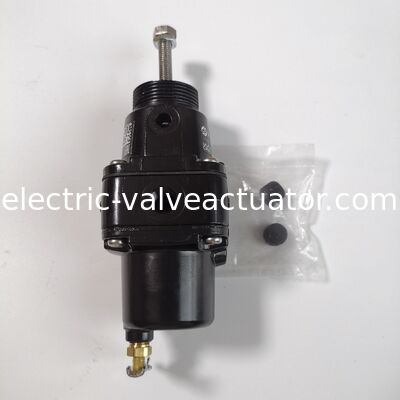 良い価格 ノルグレン B38200 空気フィルタリング圧縮バルブ FR フィルタリング圧縮バルブ オンライン