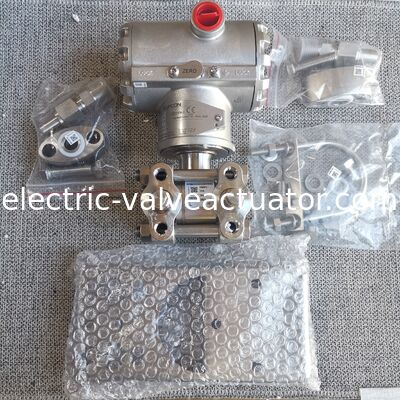 SUPCON CXT SKC5SAEM3A2C02AAA230AEF1FS 産業用インテリジェント圧力トランスミッター 4-20mA 電流範囲,最大圧16MPa,測定範囲0-250kPa