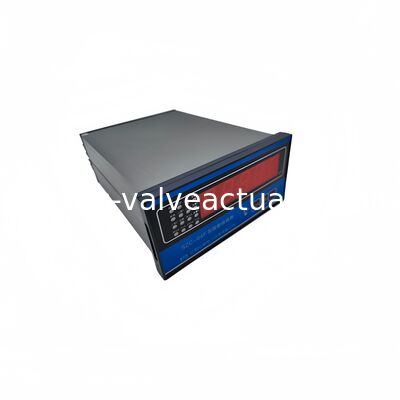 良い価格 高精度で4-20mAアナログ出力付きの中和SZC-04Fインテリジェント逆回転速度監視計、逆回転速度検出用 オンライン