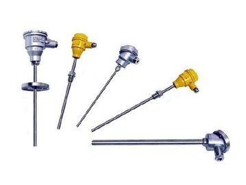 良い価格 WRR2-120 タイプ S の熱電対、タイプ B の熱電対、タイプ K の熱電対 オンライン