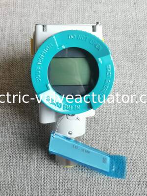 良い価格 シメンス 7MF0300-1TE01-5CM2-Z HART 圧力トランスミッター 4 ~ 20 mA HART 出力,IP65 保護,0.6 bar から 63 bar 測定範囲 オンライン