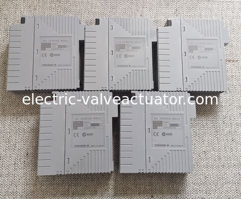 良い価格 ESPコントローラー用横河AAR145-S00 16チャンネル絶縁アナログ入力モジュール オンライン