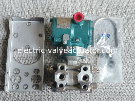 良い価格 横河 EJA110E 圧力伝送器 EJA110E-JLH5G-917DA-FU1-A-D4 校正範囲 0.5 – 10 kPa オンライン