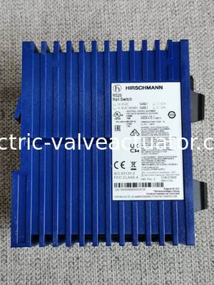 良い価格 Husman RS20-1600M2M2SDAEHH 16ポート管理産業イーサネットスイッチ オンライン