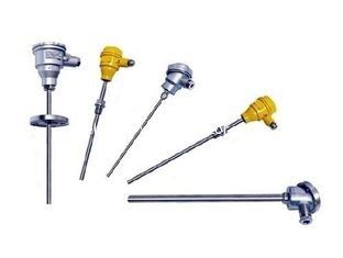 良い価格 単一 OEM/倍 NiCr NiSi アセンブリ K タイプ熱電対 WRR2-120 オンライン