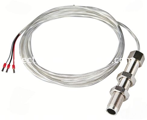 良い価格 RS-2回転速度センサー,平方波出力と広周波応答0.3Hz~20KHz,二チャネル速度測定 オンライン